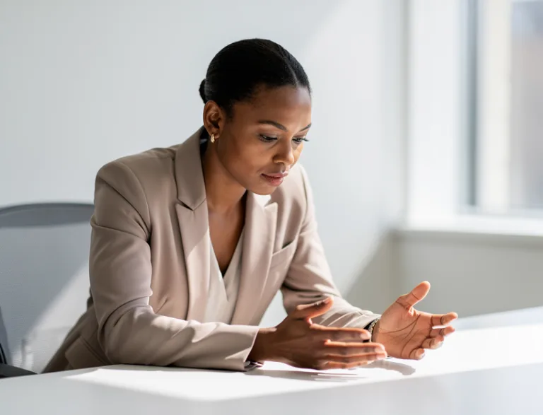Patent Attorney service in Albany